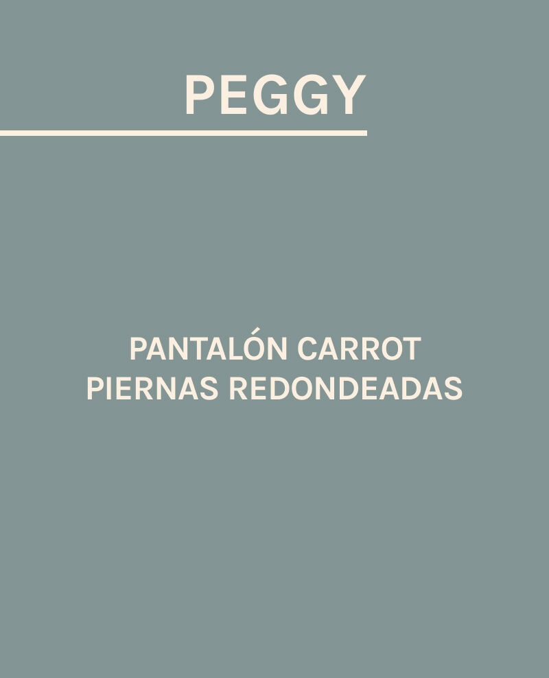 TUILE_PEGGY 